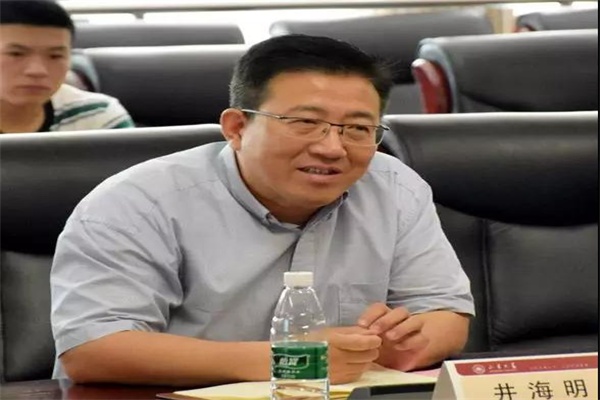 微信图片_20190605141348.jpg 微信图片_20190605141348.jpg
