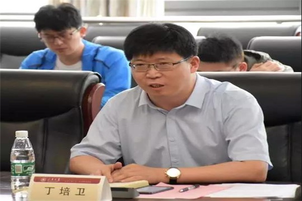 微信图片_20190605141344.jpg 微信图片_20190605141344.jpg
