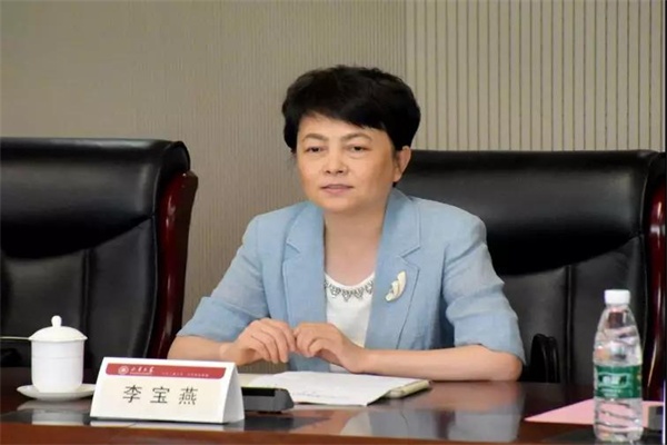微信图片_20190605141356.jpg 微信图片_20190605141356.jpg