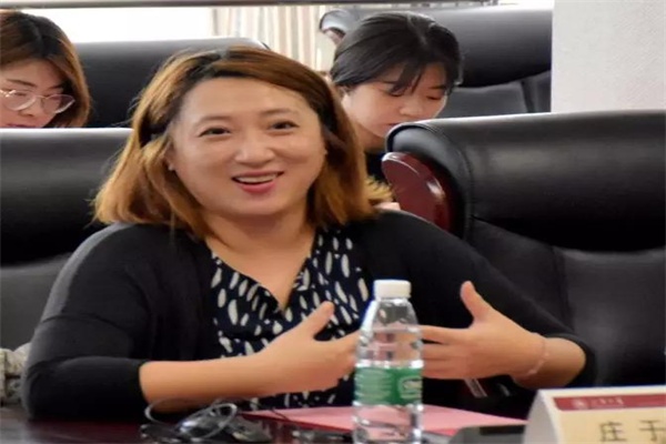 微信图片_20190605141359.jpg 微信图片_20190605141359.jpg