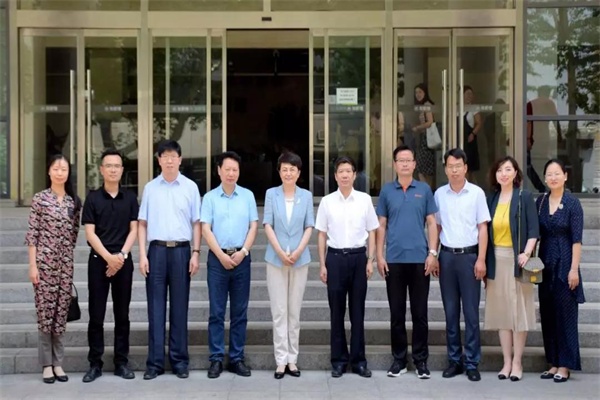 微信图片_20190605141410.jpg 微信图片_20190605141410.jpg