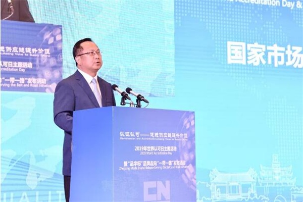 微信图片_20190610155312.jpg