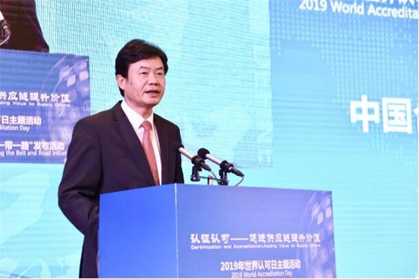 微信图片_20190610155319.jpg