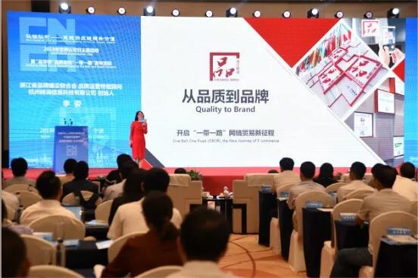 微信图片_20190610155334.jpg