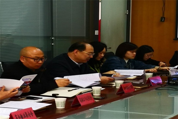 微信图片_20190507155342_看图王.jpg