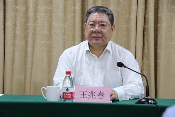 微信图片_20190610154719.jpg 微信图片_20190610154719.jpg