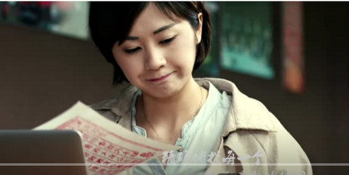 微信图片_20190513110558.png