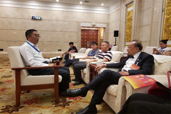 微信图片_20190619145232.jpg