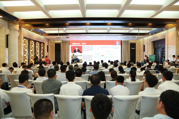 微信图片_20190619145222.jpg