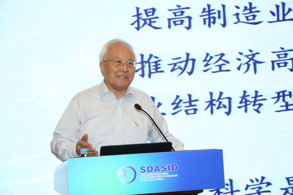 微信图片_20190619145242.png