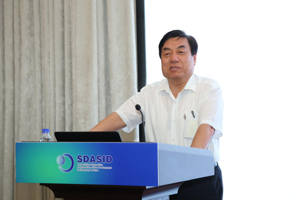 微信图片_20190619145248.png