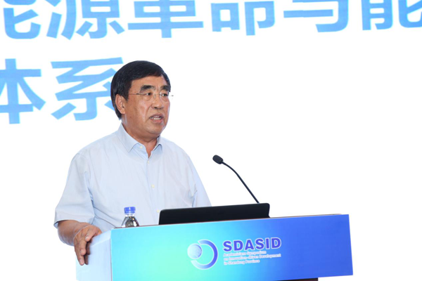 微信图片_20190619145252.png