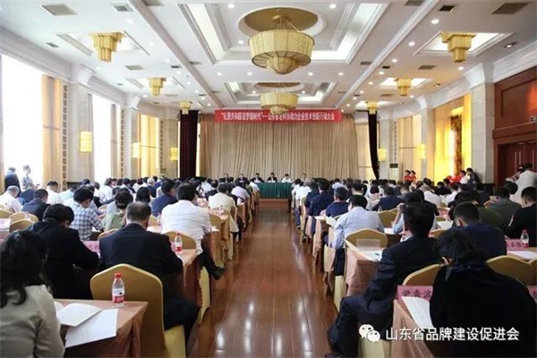 微信图片_20190517100302.jpg