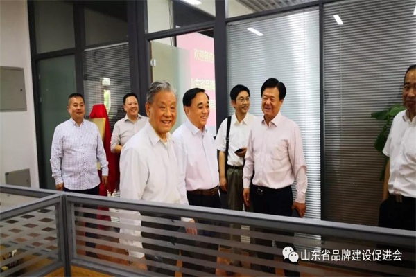 微信图片_20190515132244.jpg