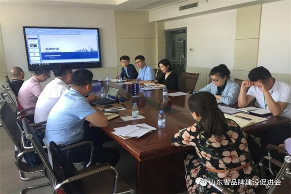 微信图片_20190603144518.jpg