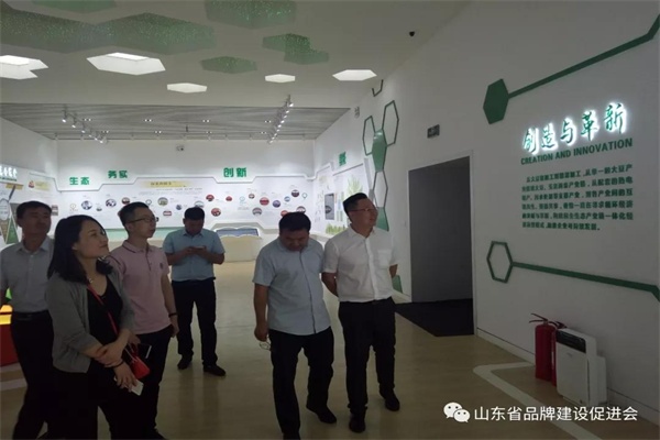 微信图片_20190603144521.jpg