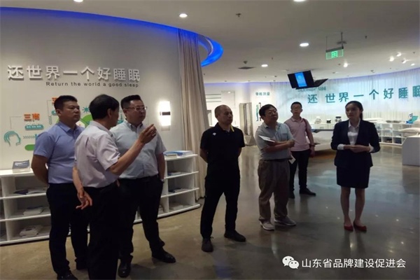 微信图片_20190603144524.jpg