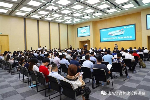 微信图片_20190610155141.jpg