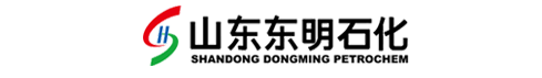 山东东明石化集团有限公司